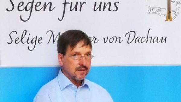 Interview mit Martin Turban